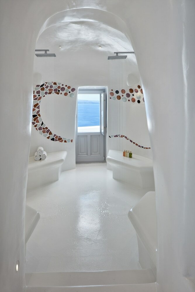 Фото Canaves Sunday