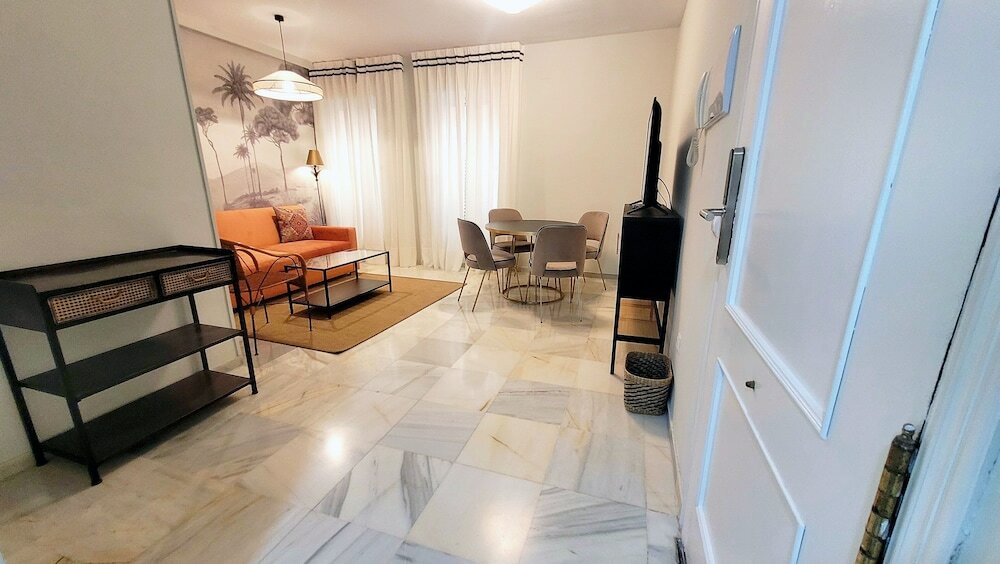 Фото San Clemente House