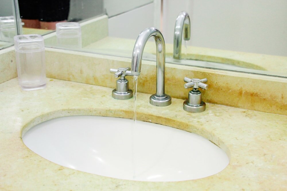 Фото Beach Living Super Confort