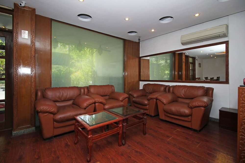 Фото 131599984544