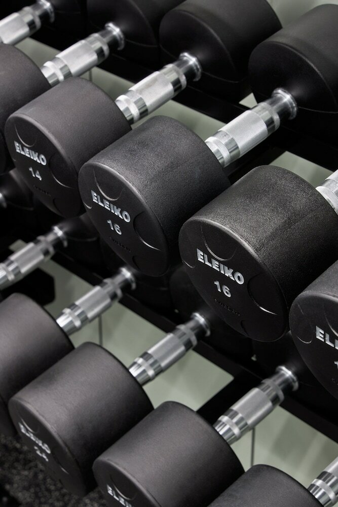 Фото Kingsland Locke