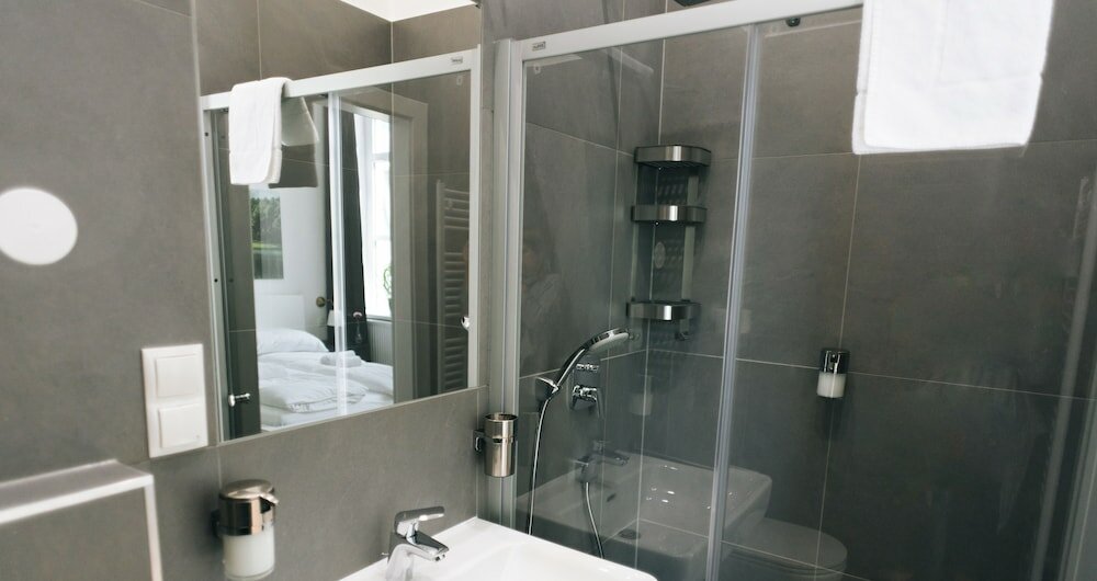 Фото My City Apartments am Naschmarkt