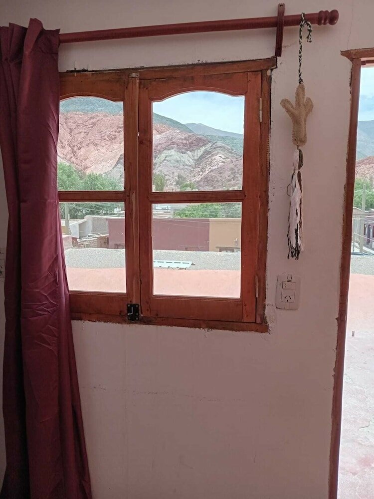 Фото Hotel Cactus Plaza