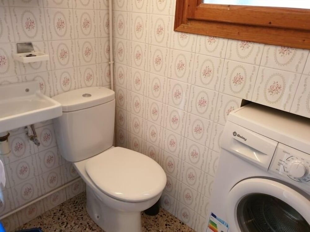 Фото Apartamento 5325