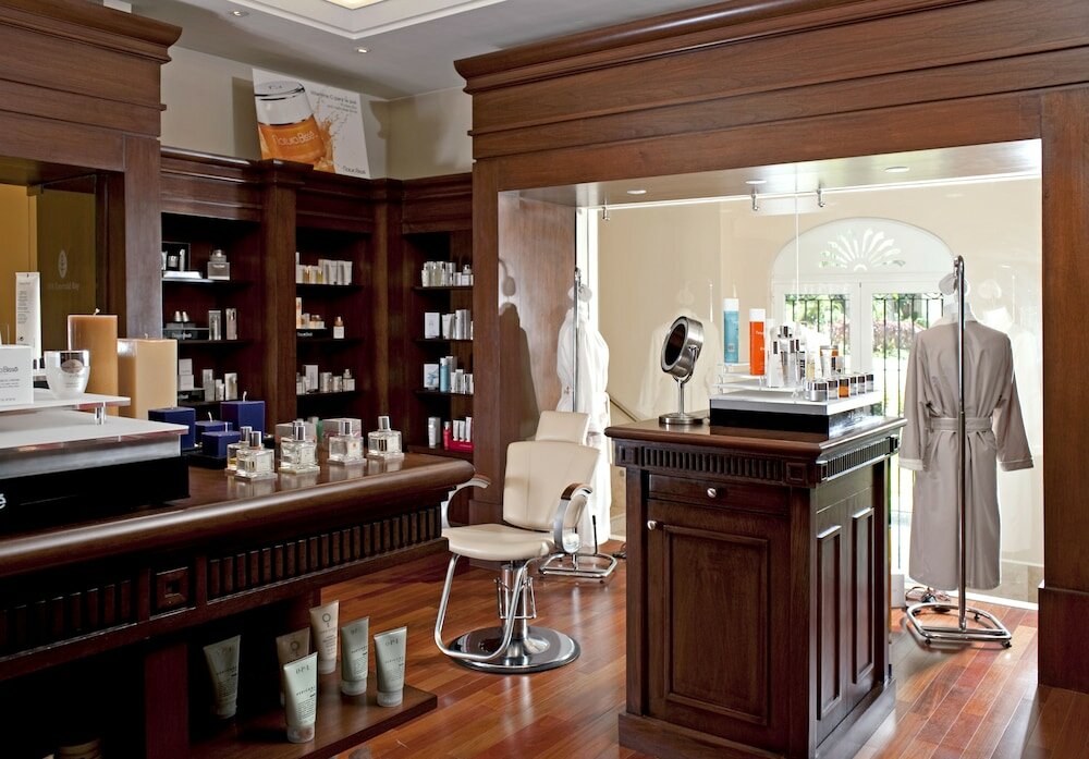 Фото Pueblo Bonito Emerald Bay Resort & SPA - All Inclusive