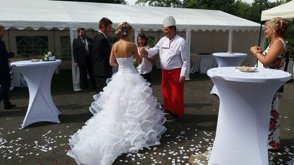 Фото Hotel Vila Olga