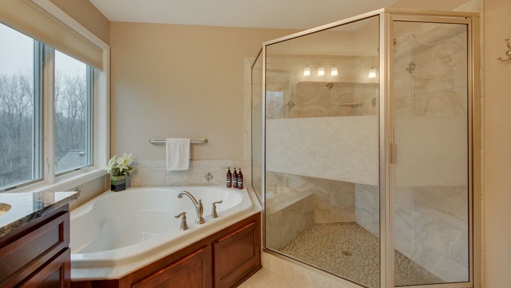 Фото Excelsior Commons