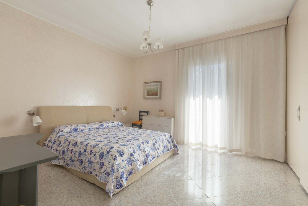 Фото 3183 Casa al Parco by Barbarhouse