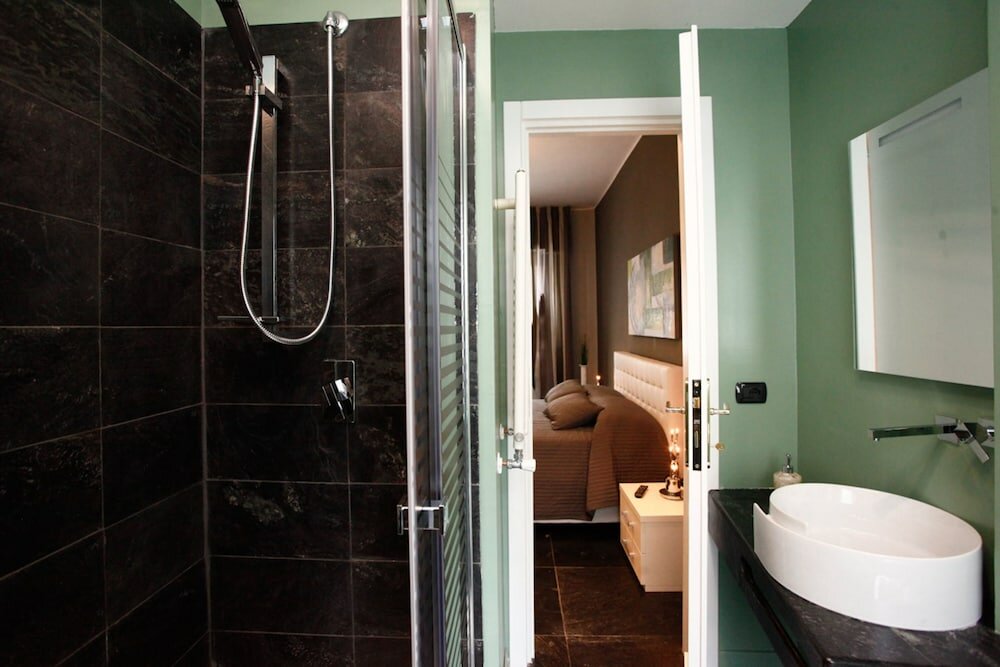 Фото Wonder Vatican Flat