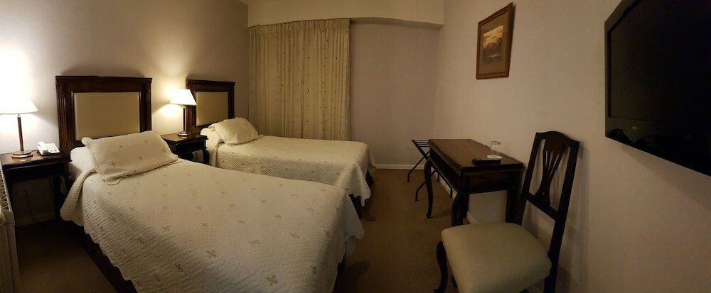 Фото Kapenke Hotel