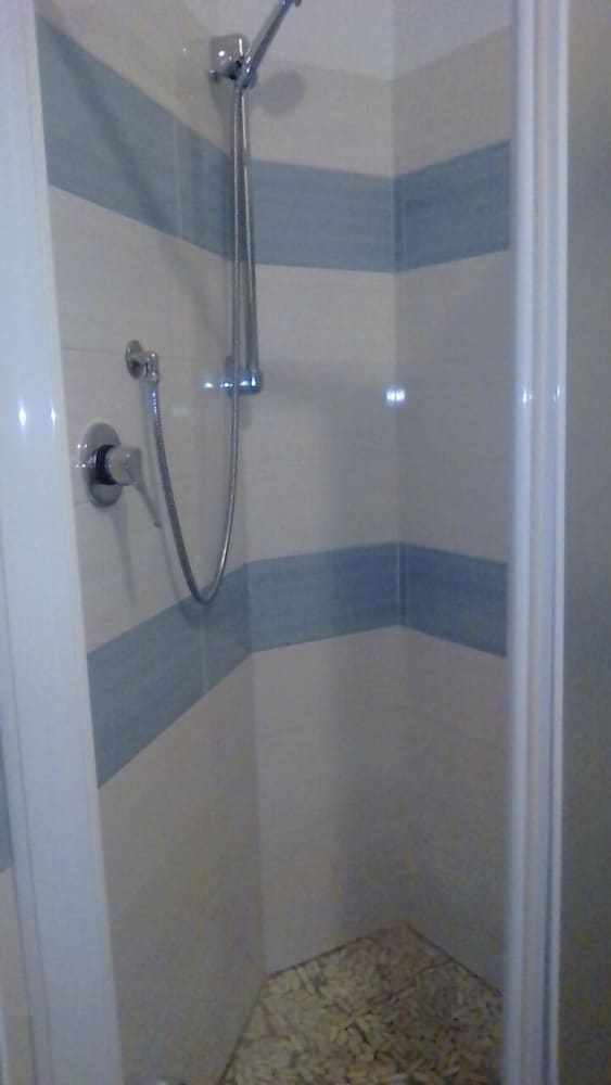 Фото La Casa di Edoardo