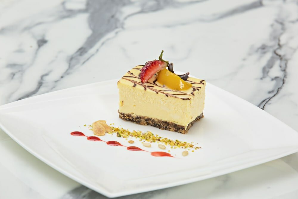 Фото Wyndham Danang Golden Bay