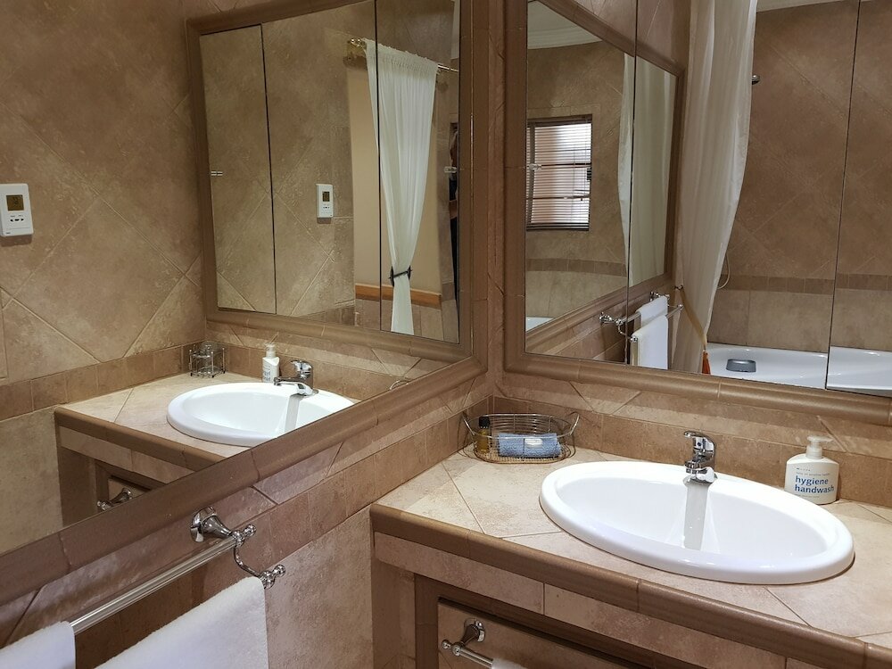 Фото Bubez Guesthouse