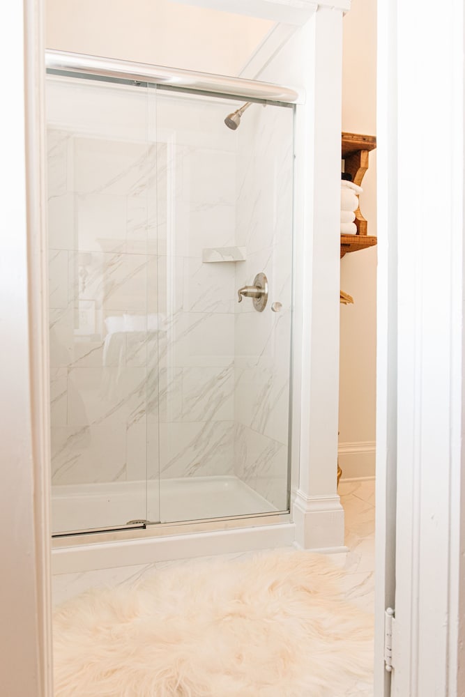 Фото The Mason Boutique Hotel