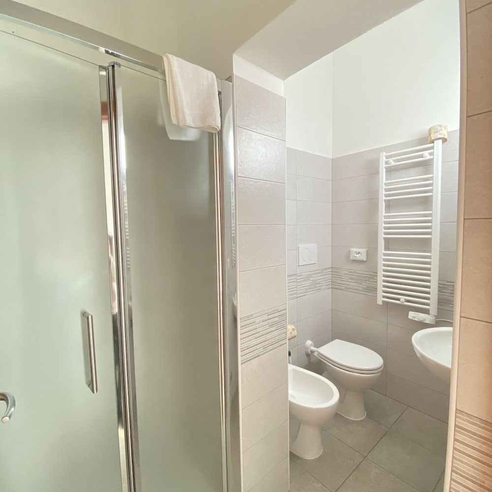 Фото Bed And Book