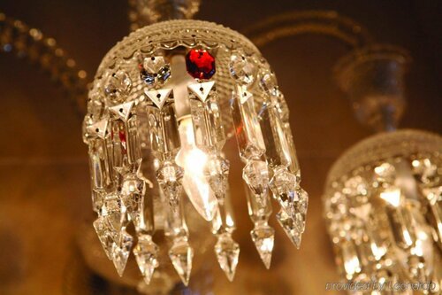 Гостиница The Plaza Hotel в Уихокене