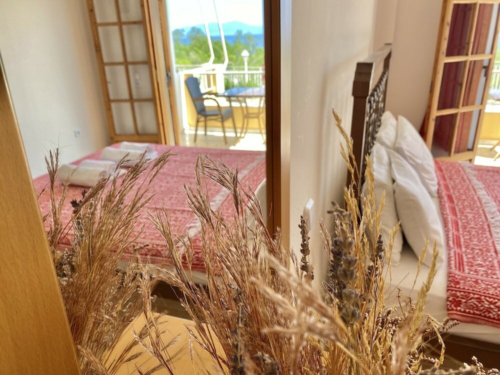 Фото Armonia - Elegant Apartments