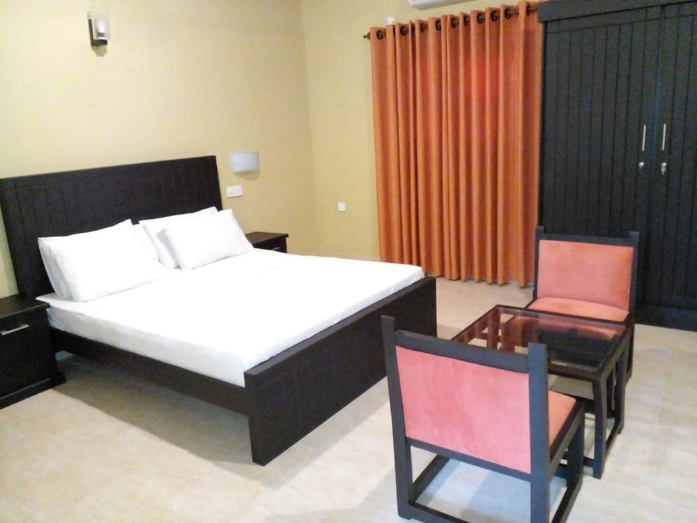 Фото Lavendish Country Resort