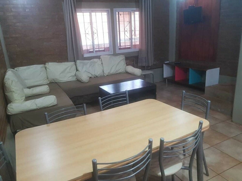 Фото Apart Entre Rios