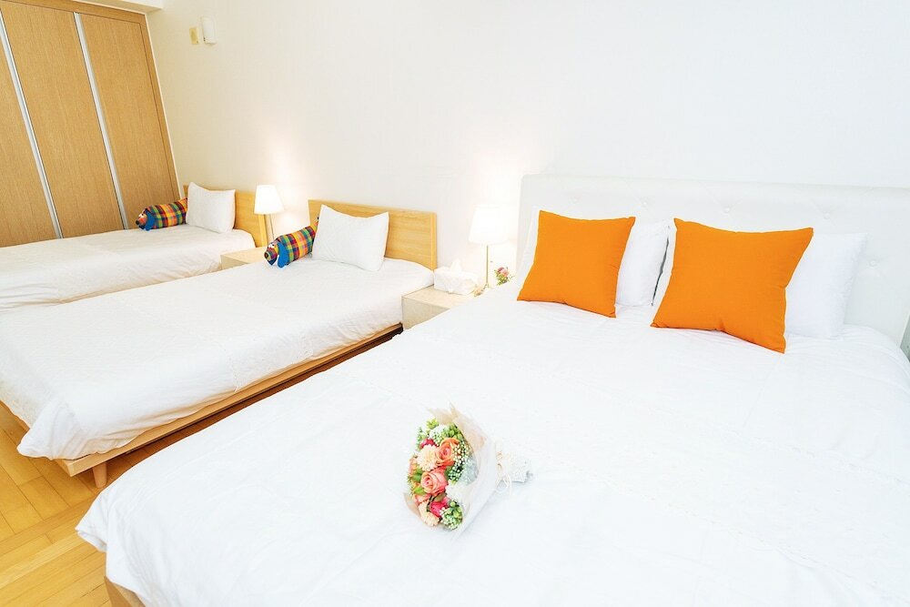 Фото Incheon Airport Capsule Hotel No. 1