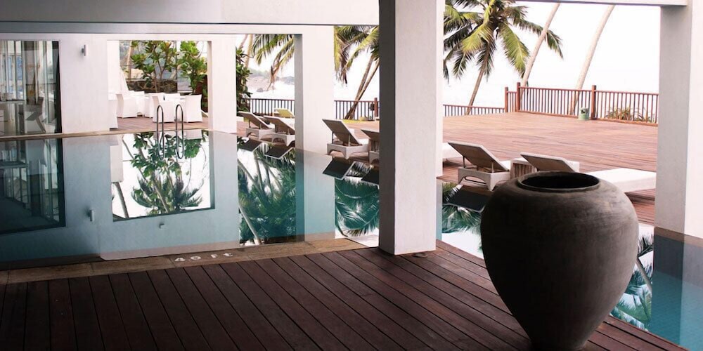 Фото Michelle Boutique Hotel