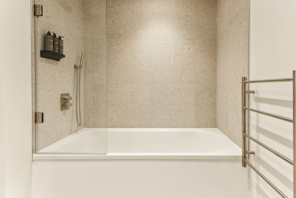 Фото The Marloes