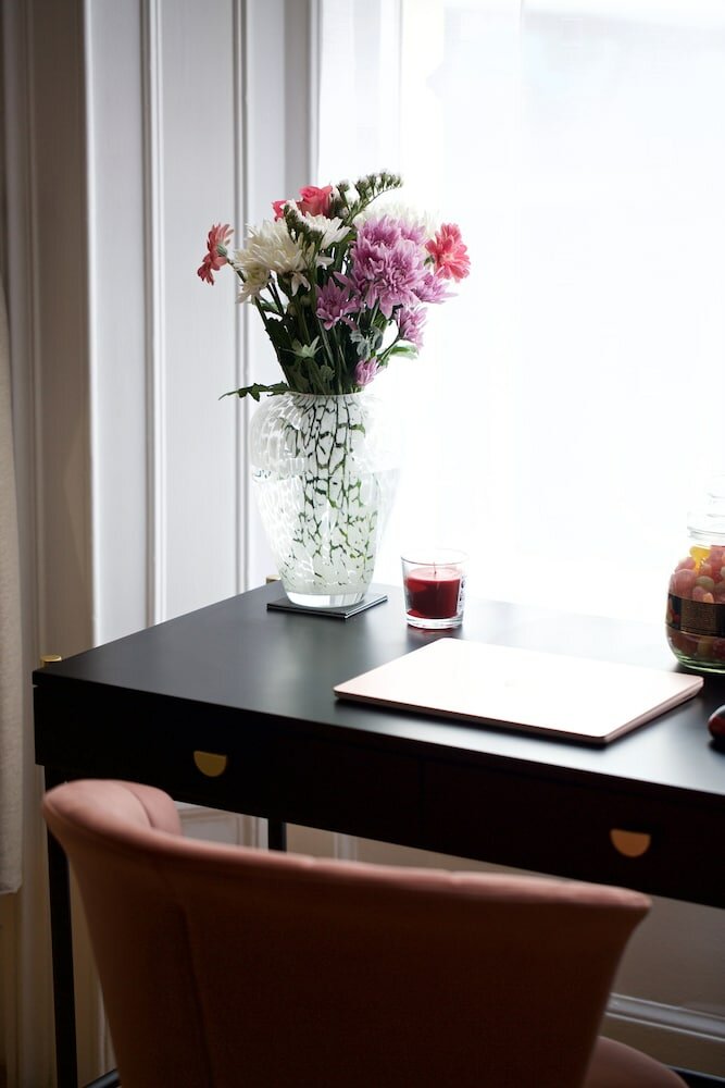 Фото Avari Apartments - Winchester Collection