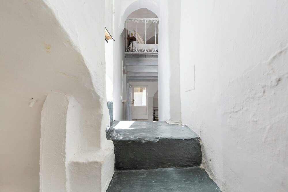 Фото 3531 Borgo Vernicchia - Pp by Barbarhouse