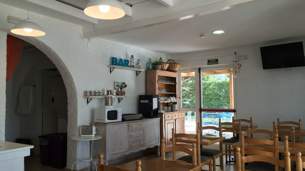 Фото Casa Del Mar Hotel