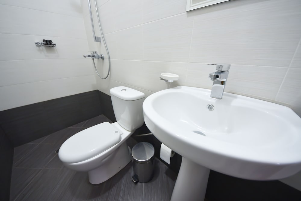 Фото Hotel Palorto