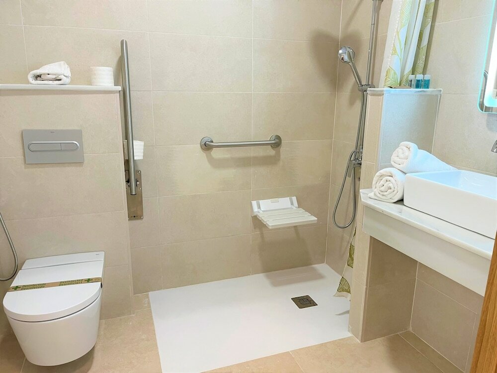 Фото Hostal Sorbas