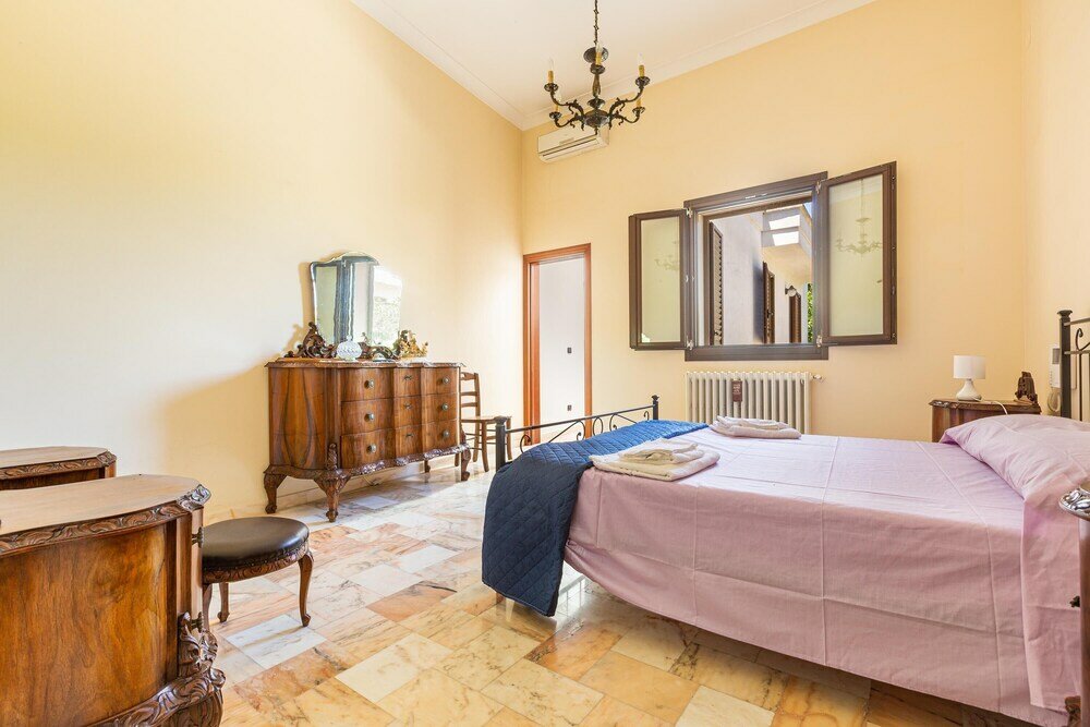 Фото 3611 Casa di Paolo by Barbarhouse