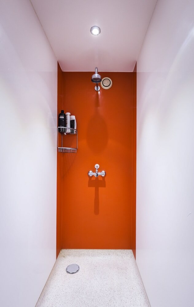 Фото Lse High Holborn