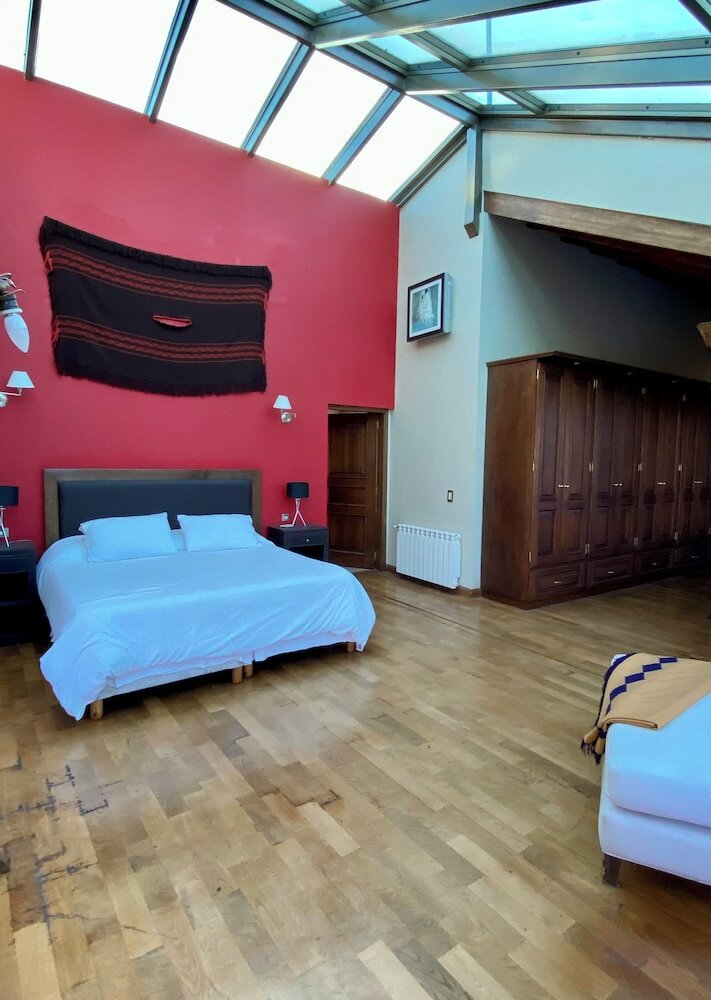 Фото Estancia Grande