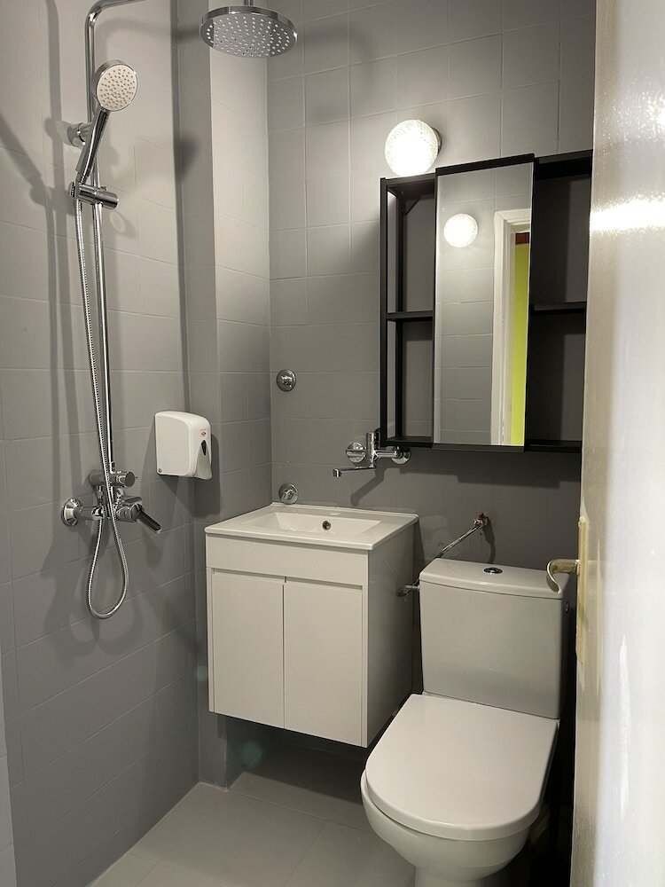 Фото Amadina Garden