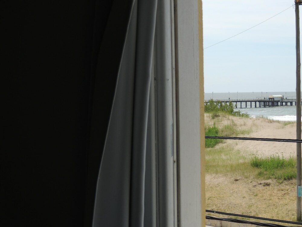 Фото Hotel Araucano