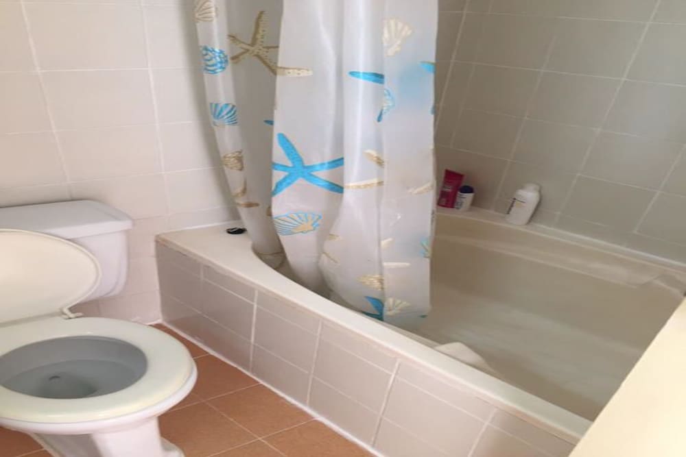 Фото Milford Paradise - No. 200