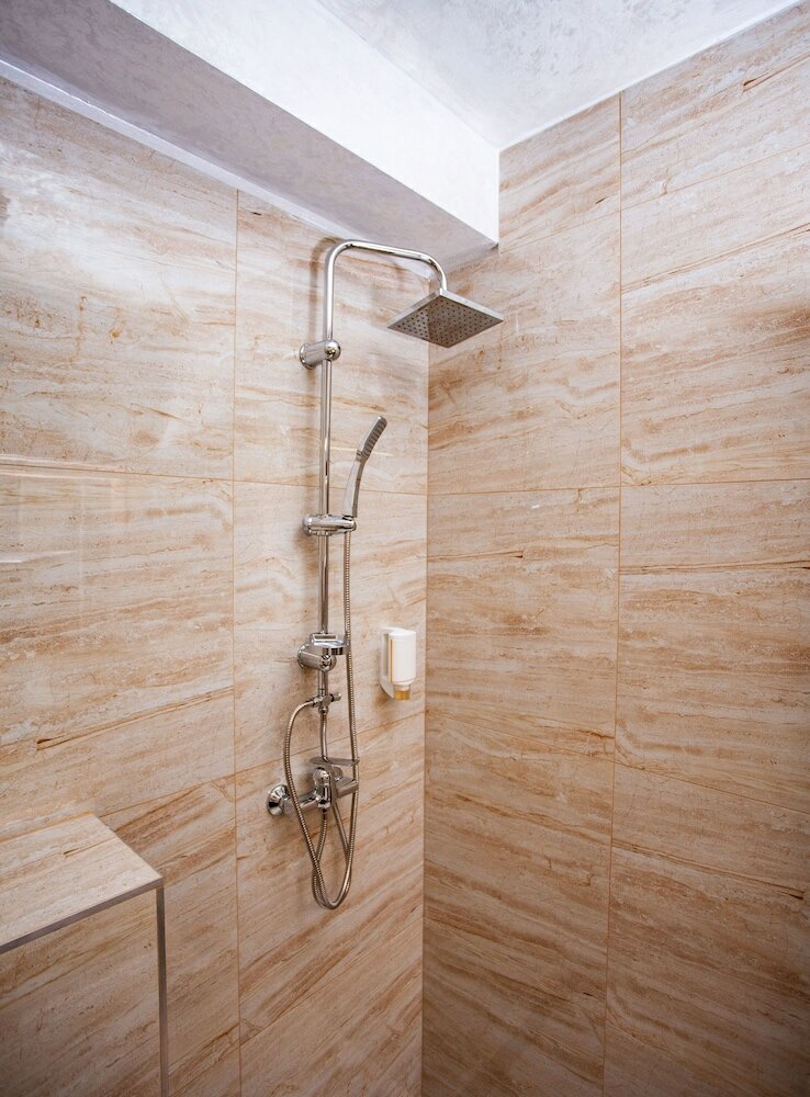 Фото Villa Dunaj