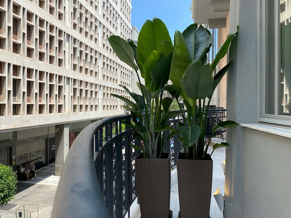 Фото L7 Str Athens - Luxury Boutique Collection