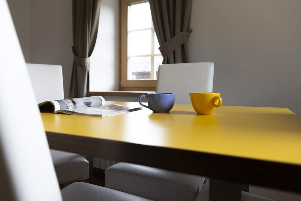 Фото Bait Bepin 14