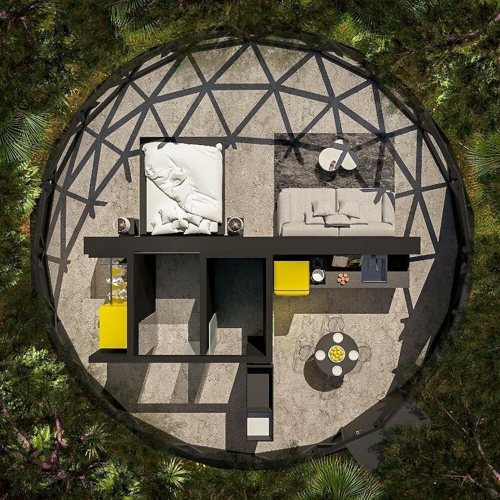 Фото Glass 20.87