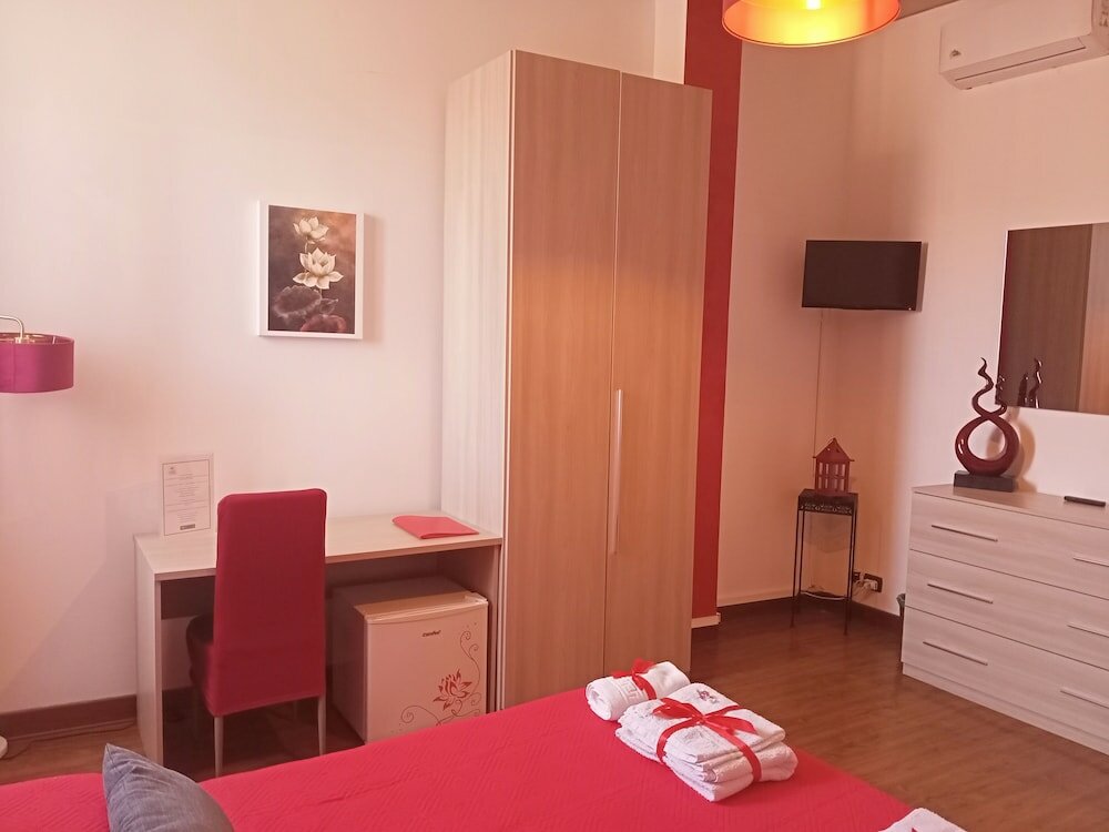 Фото Bra Guest House