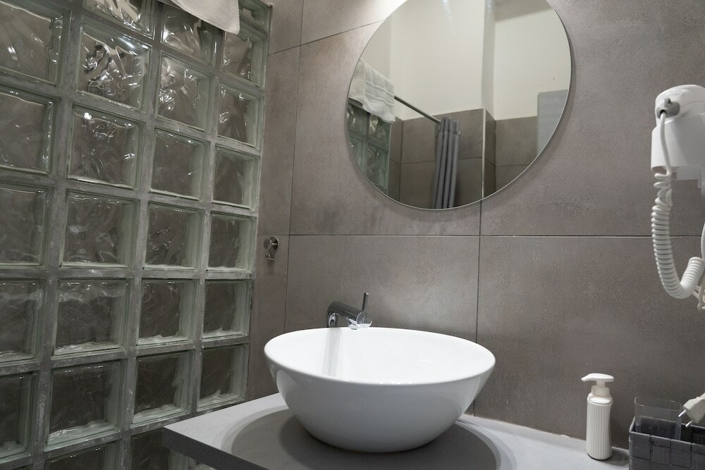 Фото Hotel Vm