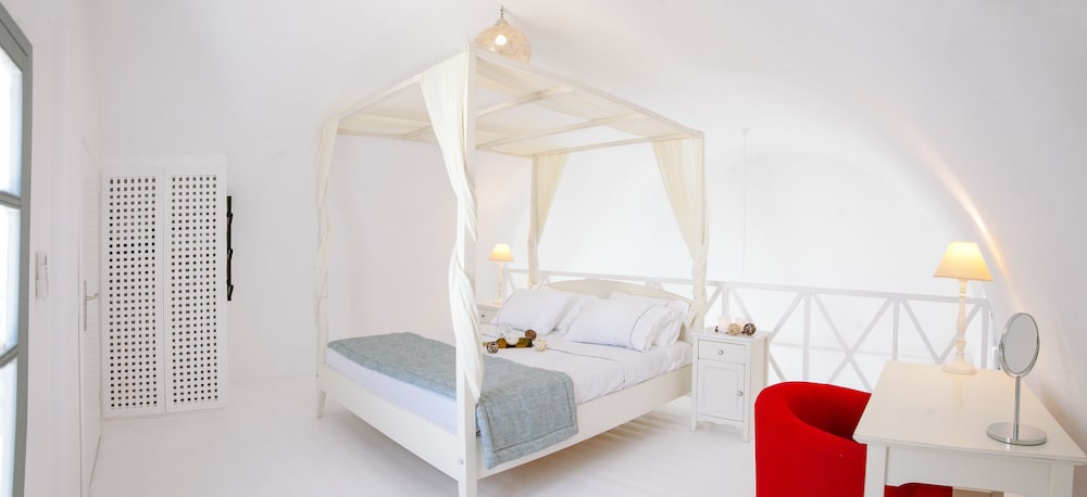 Фото Adelante 88