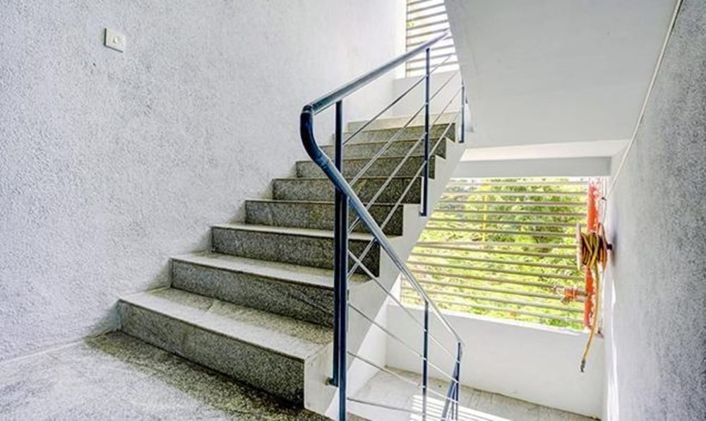 Фото Fabhotel Woods Regency