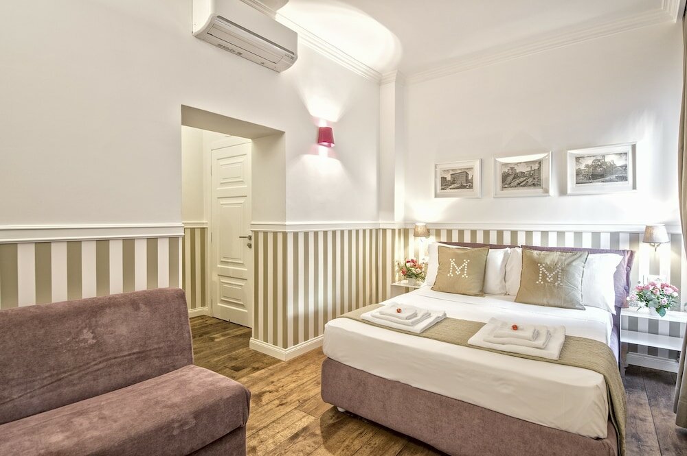 Фото Magenta Collection Sant'Anna