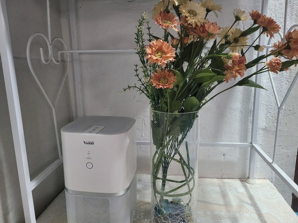 Фото Vision House