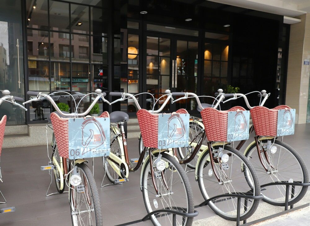 Фото Military 75 Hotel