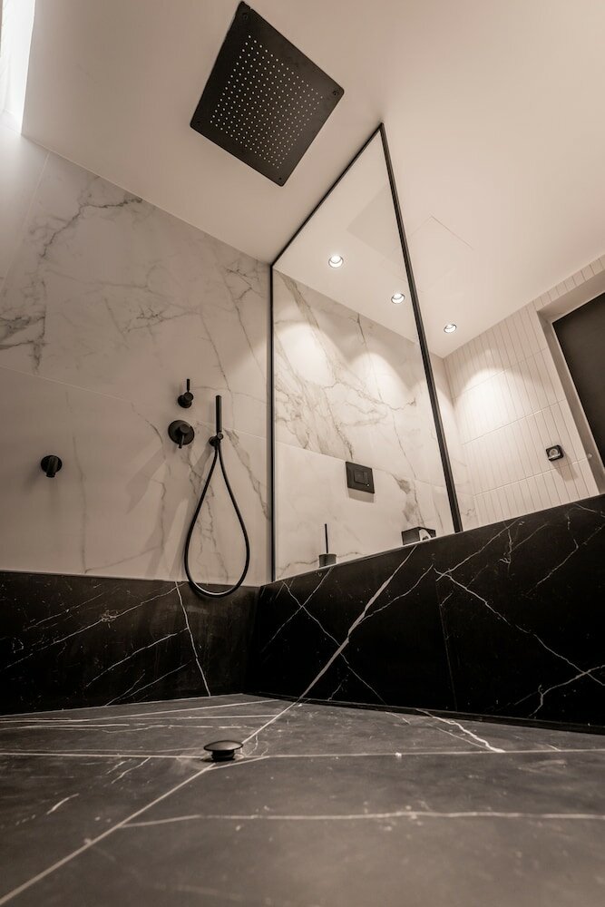 Фото Athinaion Recreation Suites