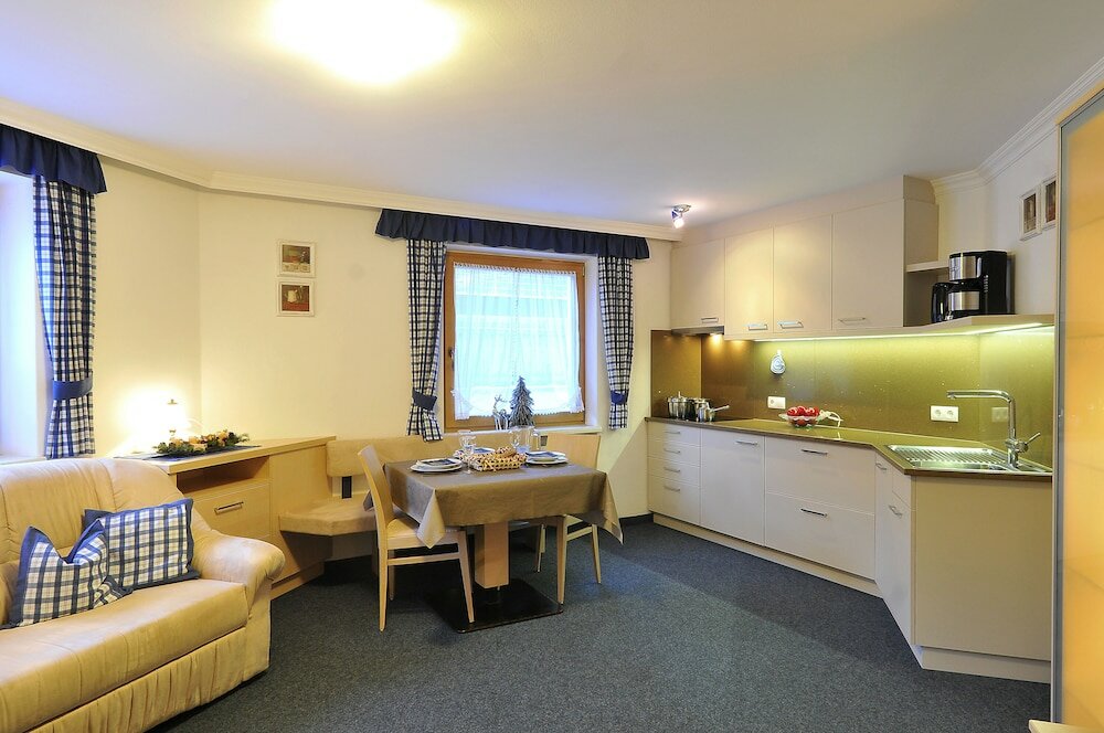 Фото Residence Bondi